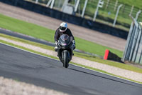 Donington;PJ-Motorsport-Photography-2020;donington-no-limits-trackday;donington-park-photographs;donington-trackday-photographs;no-limits-trackdays;peter-wileman-photography;trackday-digital-images;trackday-photos
